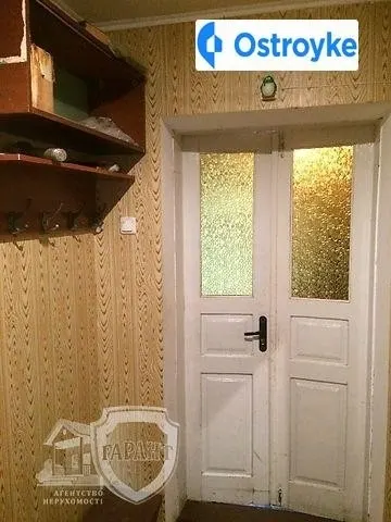 Центральна — фото 1