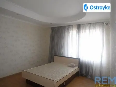 6-кімнатна будинок, 150 м², вул. Вирского, Одеса