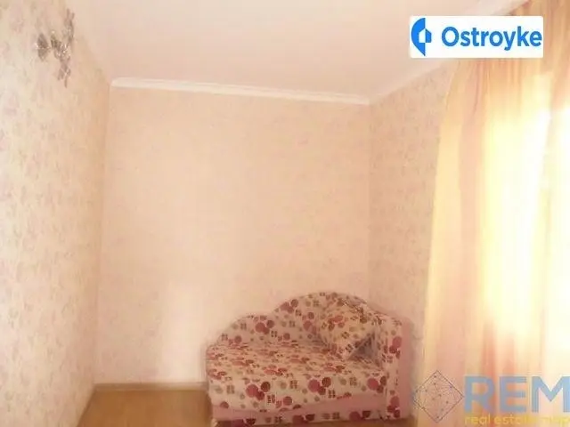 Вирского улица — фото 5