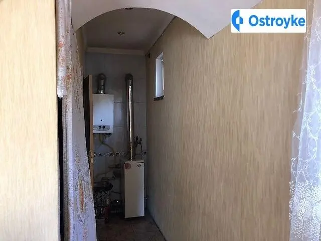 Сакко улица — фото 5