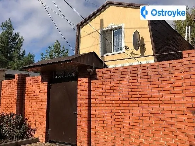 Сакко улица — фото 1