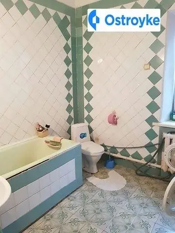 Продаж будинку, 120 м², Херсон — фото 2