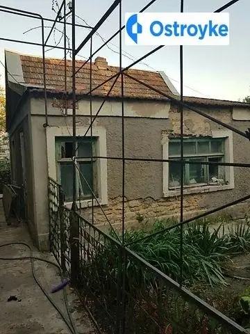Продаж будинку, 120 м², Херсон