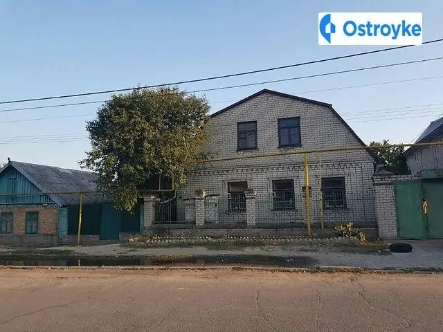 Продаж будинку, 120 м², Херсон — фото 3