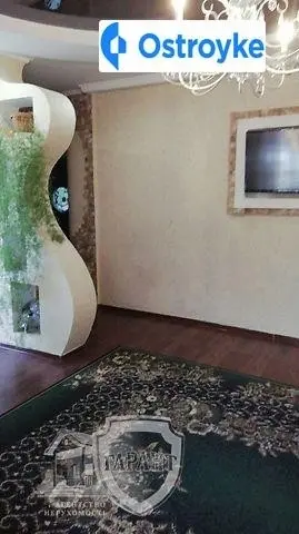 Окремий будинок на Ватутіна — фото 3