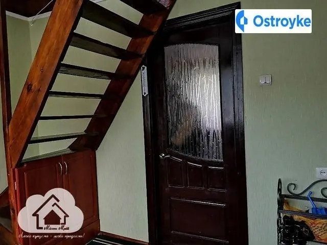 Продаж будинку, 116 м², Хмельницький — фото 4