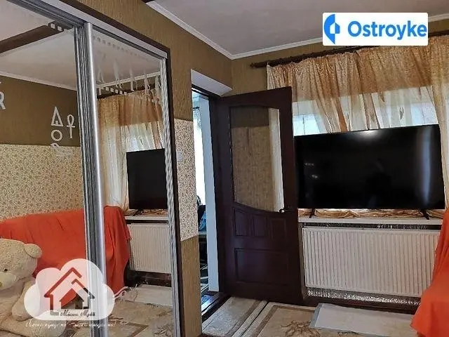 Продаж будинку, 116 м², Хмельницький — фото 5