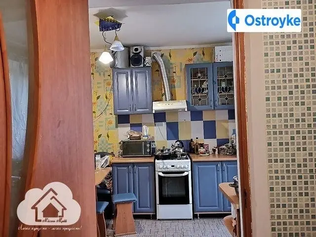 Продаж будинку, 116 м², Хмельницький — фото 3