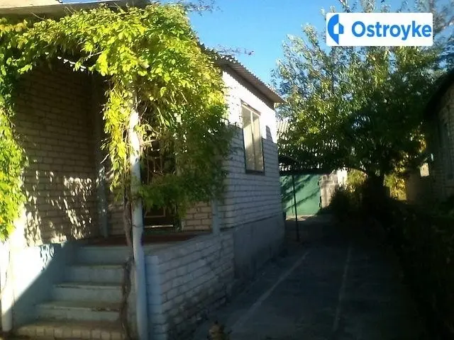 Продажа дома, 96 м², Дружковка — фото 4