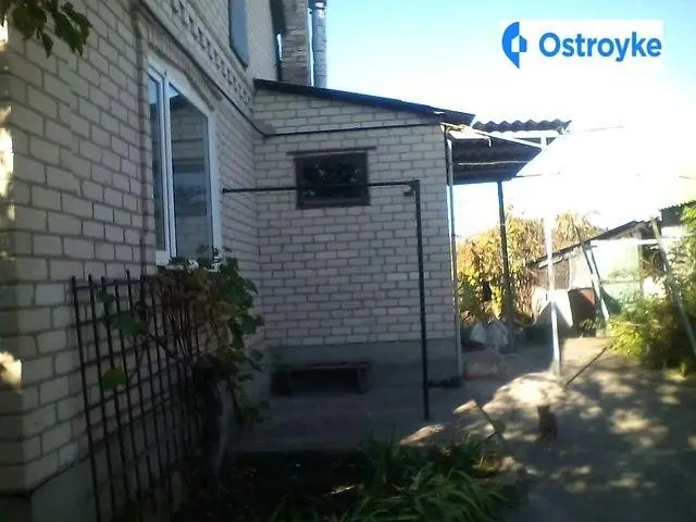 Продажа дома, 96 м², Дружковка — фото 2