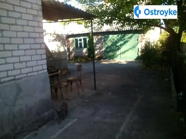 Продажа дома, 96 м², Дружковка — фото 1
