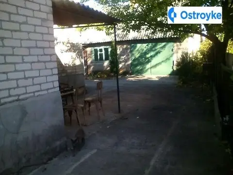 Продаж будинку, 96 м², Дружківка