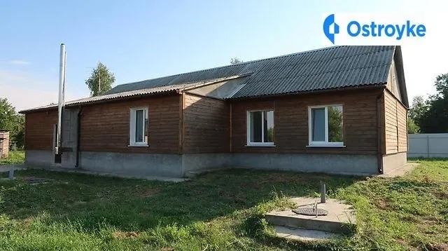 Продаж будинку, 170 м², Київ — фото 1