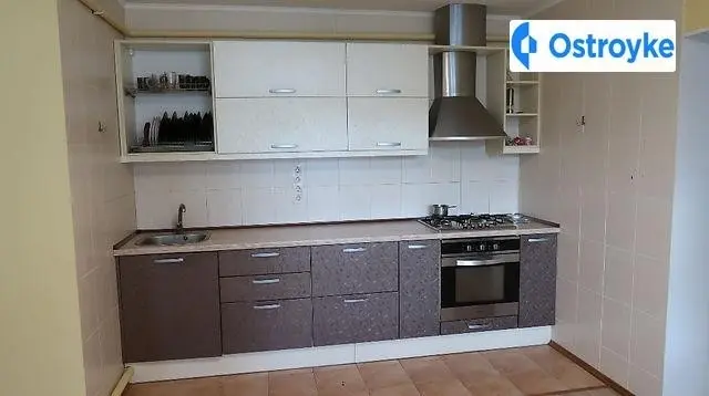 Продаж будинку, 170 м², Київ — фото 3