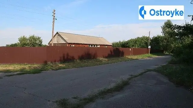 Продаж будинку, 170 м², Київ — фото 2