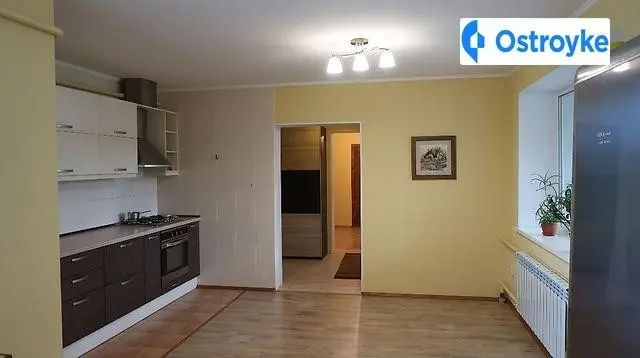 Продаж будинку, 170 м², Полтава — фото 4