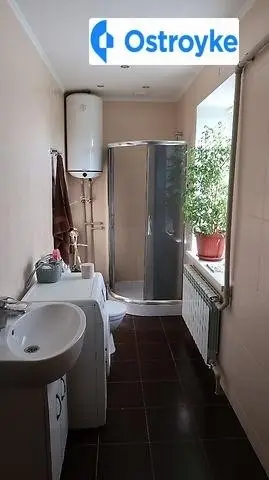 Продаж будинку, 170 м², Полтава — фото 5