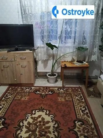 Шухевичей улица — фото 1