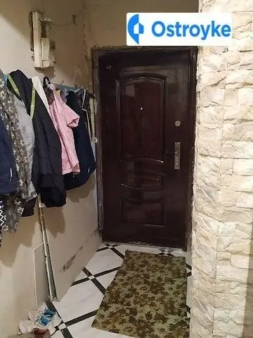Шухевичей улица — фото 4