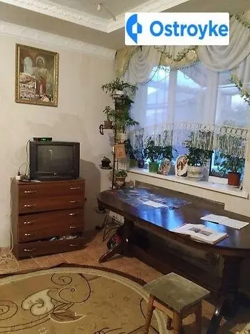 Шухевичей улица — фото 5