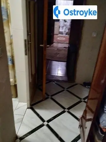 Шухевичей улица — фото 2