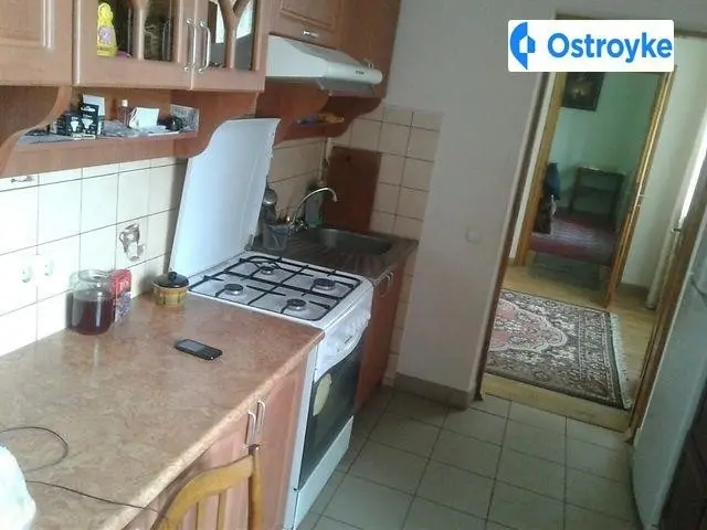 Продаж будинку, 101 м², Львів — фото 3