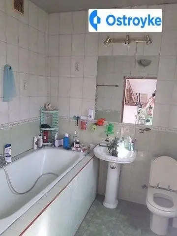 Продаж будинку, 241 м², Львів — фото 3