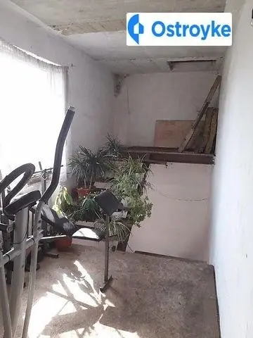 Продаж будинку, 241 м², Львів — фото 4