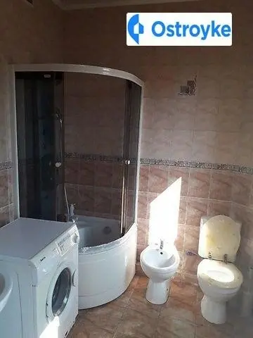 Продаж будинку, 241 м², Львів — фото 2