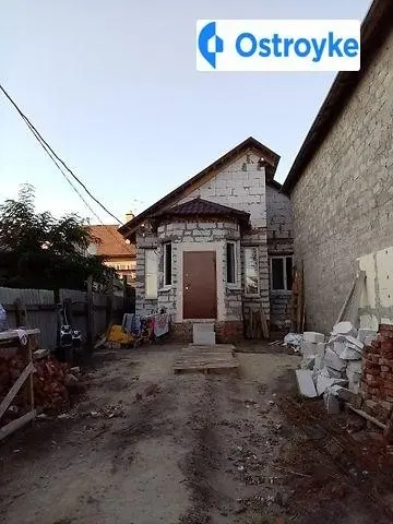 Продаж будинку, 75 м², Харків — фото 2