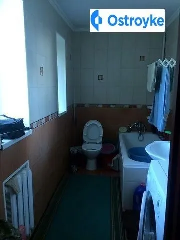 Продаж будинку, 100 м², Біла Церква — фото 1