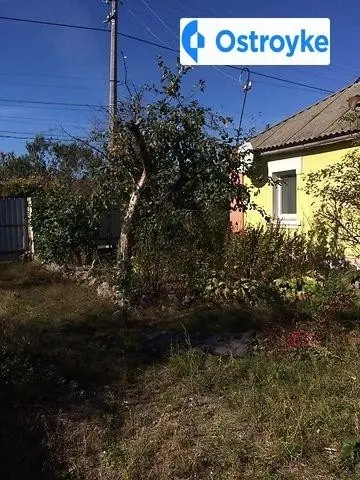 Продаж будинку, 100 м², Біла Церква — фото 3