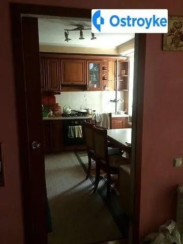 Продаж будинку, 100 м², Біла Церква — фото 2