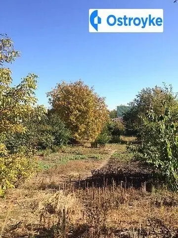 Продаж будинку, 100 м², Біла Церква — фото 4
