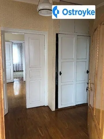 2-й переулок Мичурина — фото 3