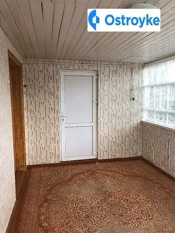 2-й переулок Мичурина — фото 5