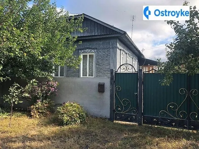 2-й переулок Мичурина — фото 1