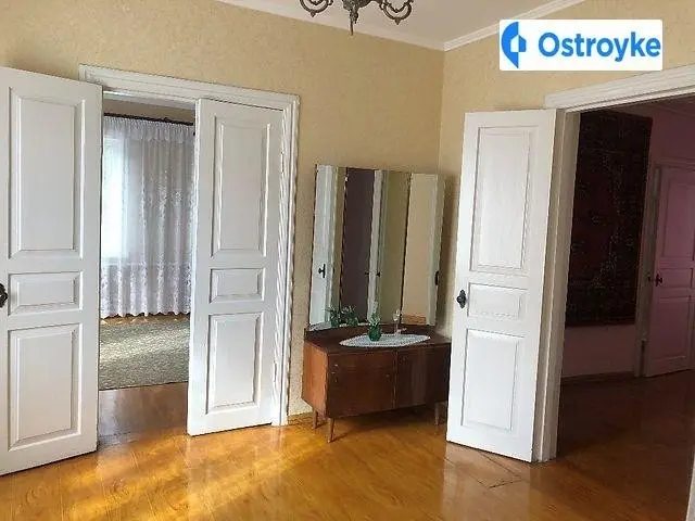 2-й переулок Мичурина — фото 4