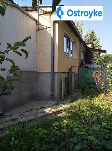 Чехова улица — фото 1