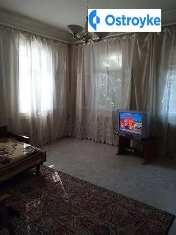 Чехова улица — фото 4