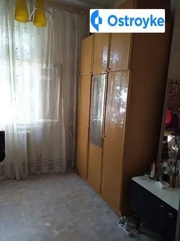 Чехова улица — фото 5