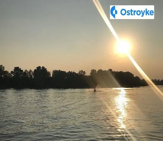 6-кімнатна будинок, 300 м², вул. Голосіївська, Київ — фото 3