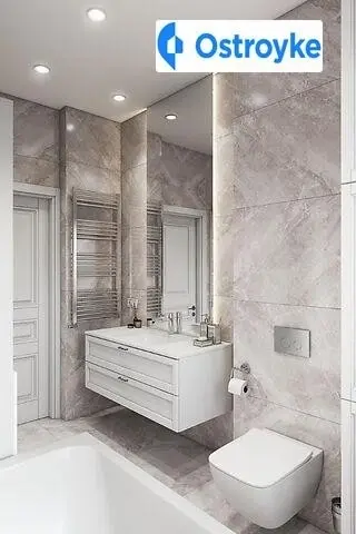 6-кімнатна будинок, 300 м², вул. Голосіївська, Київ — фото 5