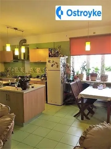 Стеблиевская улица — фото 4