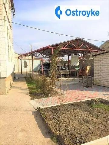 Стеблиевская улица — фото 3