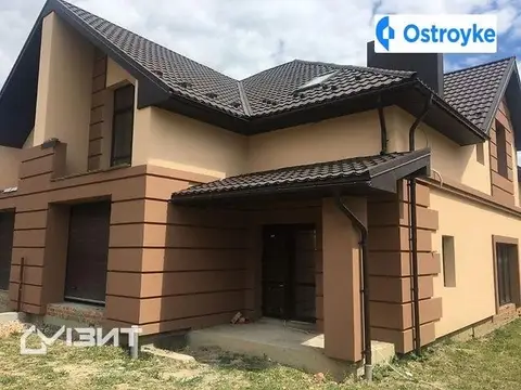 Продаж будинку, 217 м², Івано-Франківськ