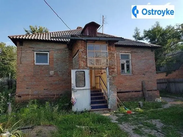 Немышлянская улица — фото 2