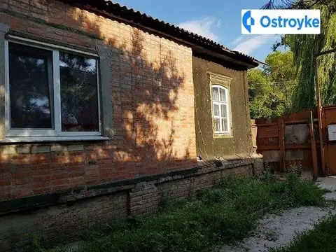 3-кімнатна будинок, 86 м², наб. Немишлянська, Харків