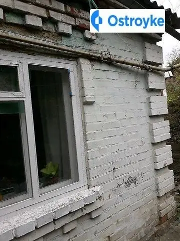 Продаж будинку, 50 м², Вінниця — фото 4