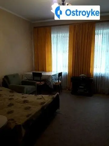 Продаж будинку, 50 м², Вінниця — фото 3
